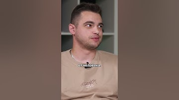 Про самостоятельное изучение Java