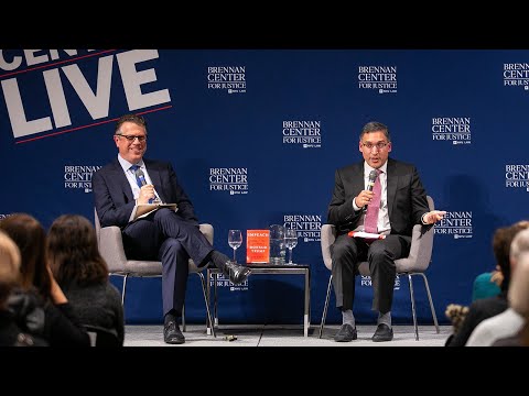 neal-katyal-and-michael-waldman-on-impeachment