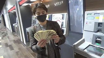 競馬場の達人 Youtube