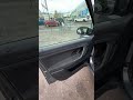 Skoda Fabia Family 2012 року 1.2 бензин 6350$