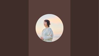 Deko Jazz がライブ配信中！