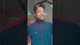Download Lagu kora me aake meri rani #bhojpuri #song #reels #saport #viral MP3 Download Lagu kora me aake meri rani #bhojpuri #song #reels #saport #viral MP3