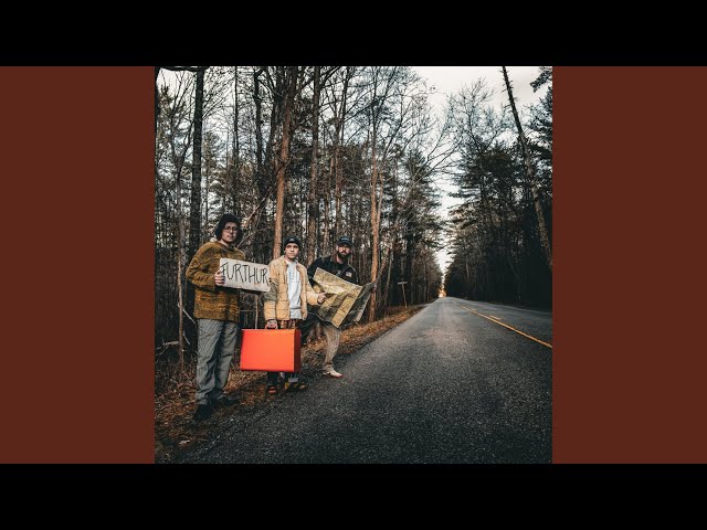 Rain Dance - YouTube