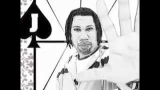 Behind the Scenes - The Making of DJ Revolution's King of the Decks