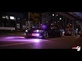 RWB Meet | Fresh TOKYO Car Meet 2017 | Escape6