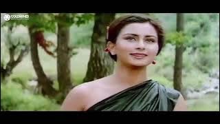 Badal Arun Govind best scene Poonam Dhillon(2)