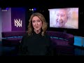 The Queen&#39;s Death | Newsnight | 9th September 2022