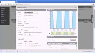 Create Events and Alerts for your Cloud Connected Microchip Device