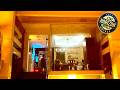 Bui Vien Street Hostel | Ho Chi Minh City, Vietnam | Hotel Review 🏩