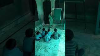 VID 20230504 WA0003