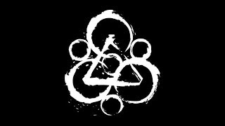 Coheed &amp; Cambria- The Pavilion (Long Way Back)   Irving, Texas 7/3/19