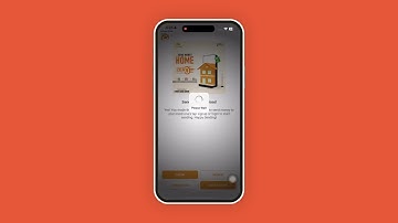How to Sign Up for Remit Choice || Easy Step-by-Step Guide