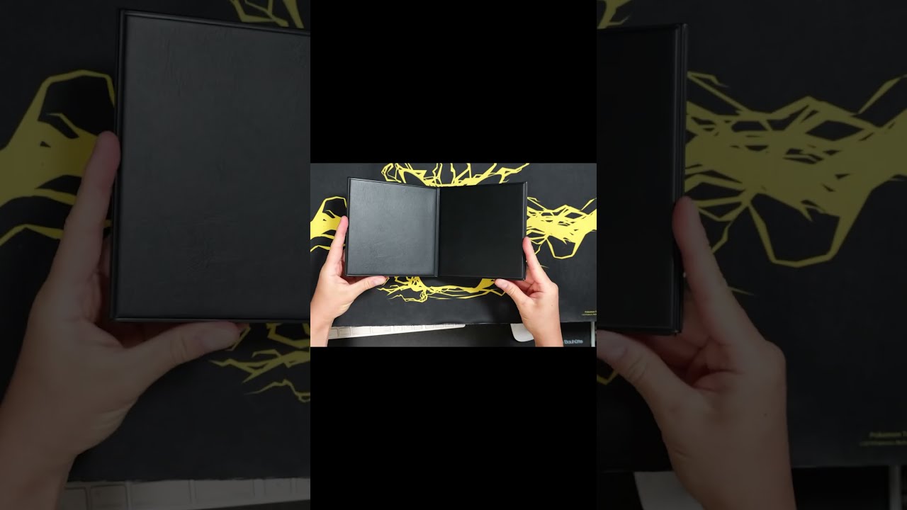 ポケモンカード プレイマット まとめ売り - メルカリ