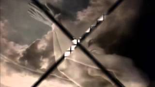 Τώρα εγώ - Μαρινελλα