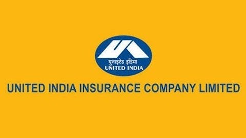 UIIC Assistant Recruitment Notification 2017 | United India Insurance Company Vacancies 2017