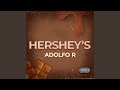 Hersheys