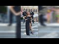 FASHION 2020 Shine Raya Abirashed In Venice Film Festival FASHION 2020 Shine Raya Abirashed In Venice Film Festival