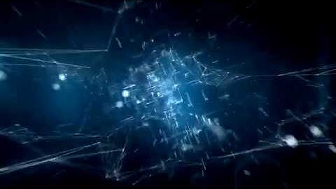 Usando SCP para enviar e receber arquivos