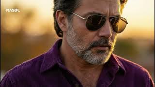 DECEMBER RAIN - RASELHITS