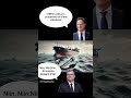 #nato #pappatupettaa #orpo #markrutte #rutte