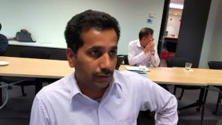 Cloudathon: PAAS Cloud Services, Java, Database, Developer, Integration, Mobile