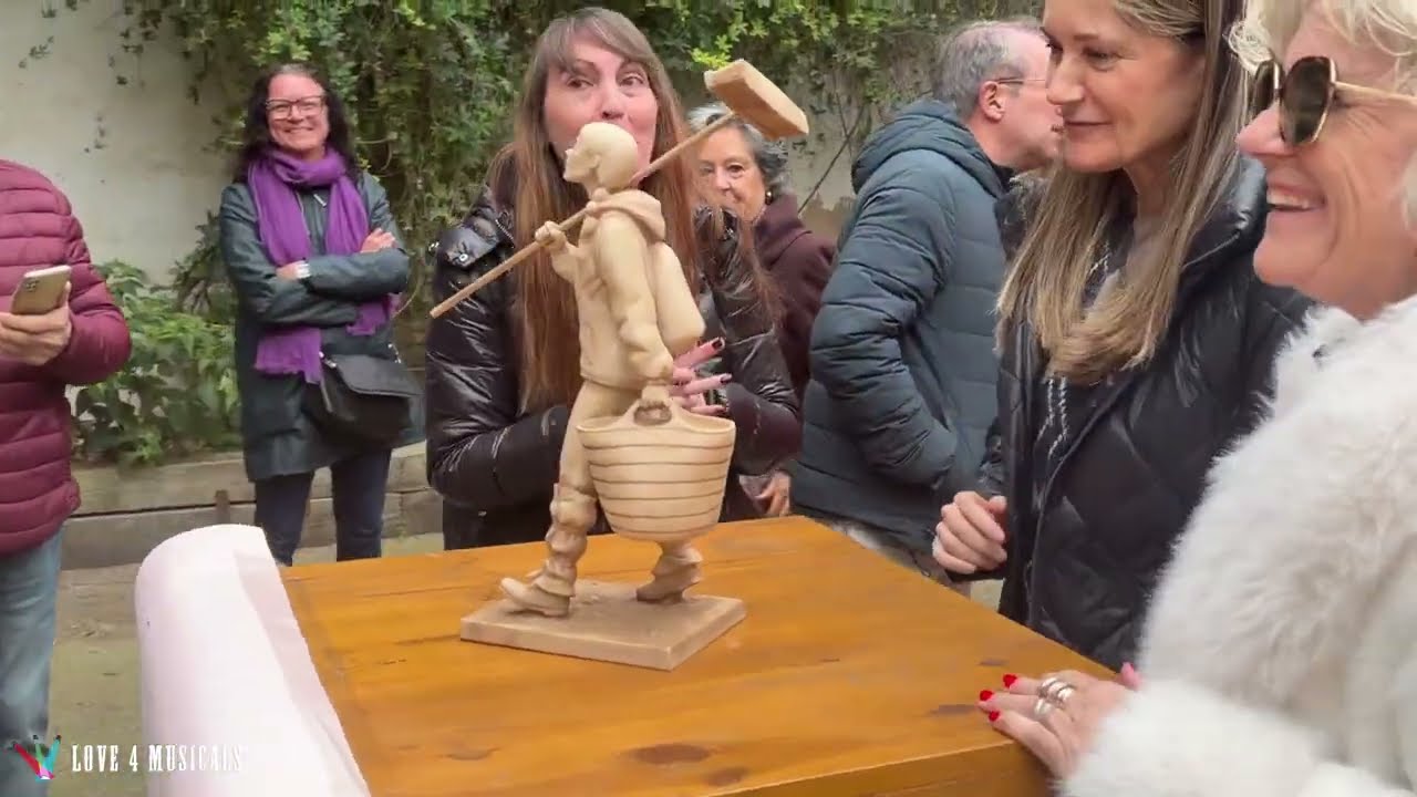 Premios NO OLVIDAR LA DANA