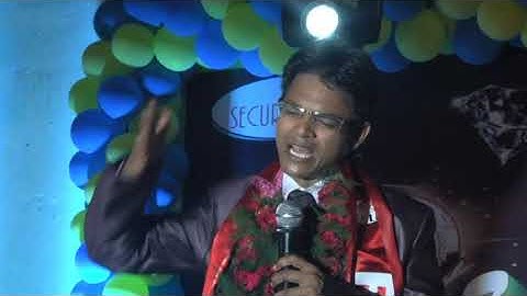 Ajay Pandit SIR Ruby Part-2