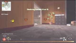 FUCKING HACKERSn-_-