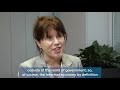 Data Gathering and the SDGs