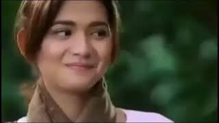 Kerasukan Malam Ketujuh full movie horror 2025