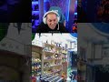 RRaenee | Headshot Atan Tekelci :D