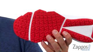 Under Armour UA Yard Low Trainer SKU: 8940658 screenshot 5
