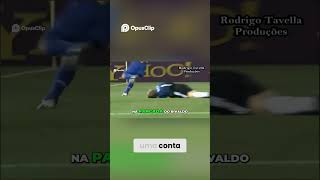 Duvidaram, Humilharam e Decretaram o Fim... Ronaldo Fenômeno Respondeu com o Penta 😤🔥🇧🇷