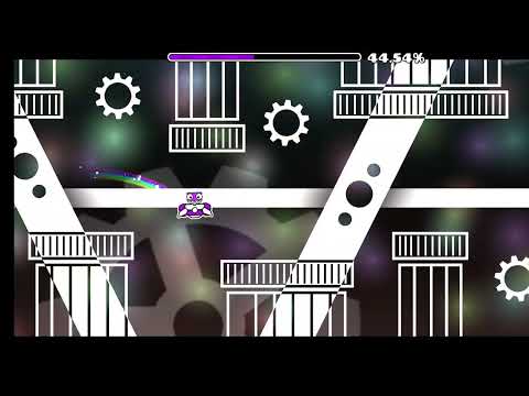 Showcase for OreGon DonoR