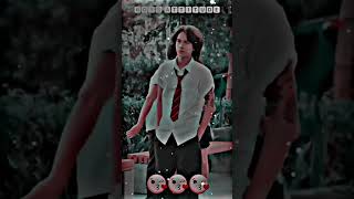 Boys Attitude || #shortvideo #youtubeshorts #viral