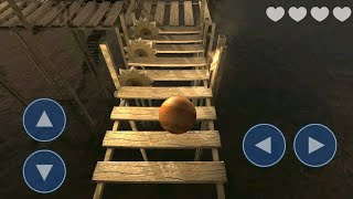 🚩 Extreme Balancer 3 - #9 I Completed Level 6 I Computer PC Gameplay On Android Empire Gaming screenshot 5