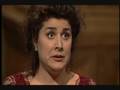 Cecilia bartoli voi che sapete MP3