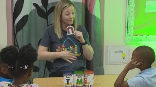 St. Louis Public Schools teachers, staff to receive largest pay increase in nearly 20 years