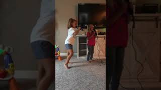 IMG 7939