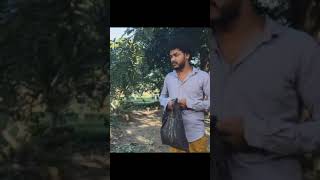Vini Production New Video - Aluwa Keta