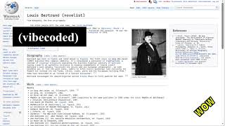 Ultra Deluxe Wikipedia