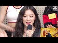 [ENG SUB] STAR Interview - (G)I-DLE (여자)아이들