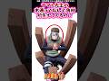 ヤマト先生の木遁ってなんで角材が生えてくるの？【ナルトの反応集】 #NARUTO＃ヤマト