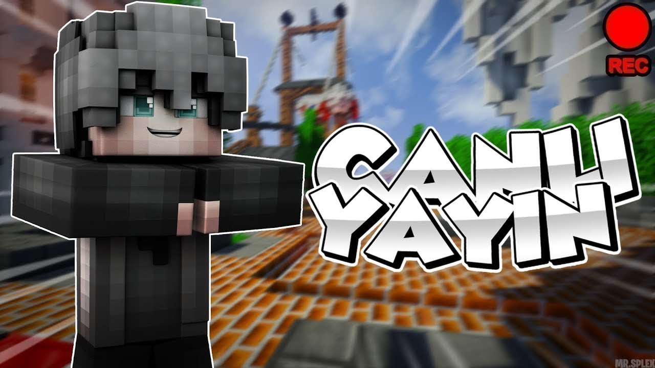 Çakrak Yine mi Geldin Off !|SonOyuncu Titanyum|