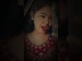 ekbar hoile tumi raji #subscribe #viral #bengali #song #vairal #video #please #subscribe