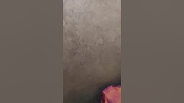 من قرا اول 10 ايات من سوره الكهف عصم من الدجال