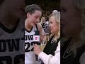 caitlin clark #cc #caitlinclark #basketball #wnba