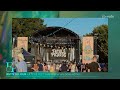 Effervescence - A TCHÉ FEST
