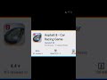 Best Offline Mobile Games (iOS & Android)