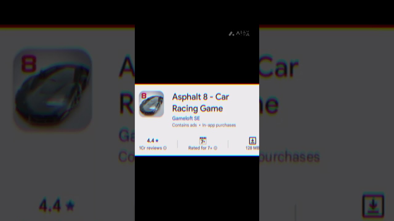 Best Offline Mobile Games (iOS & Android)